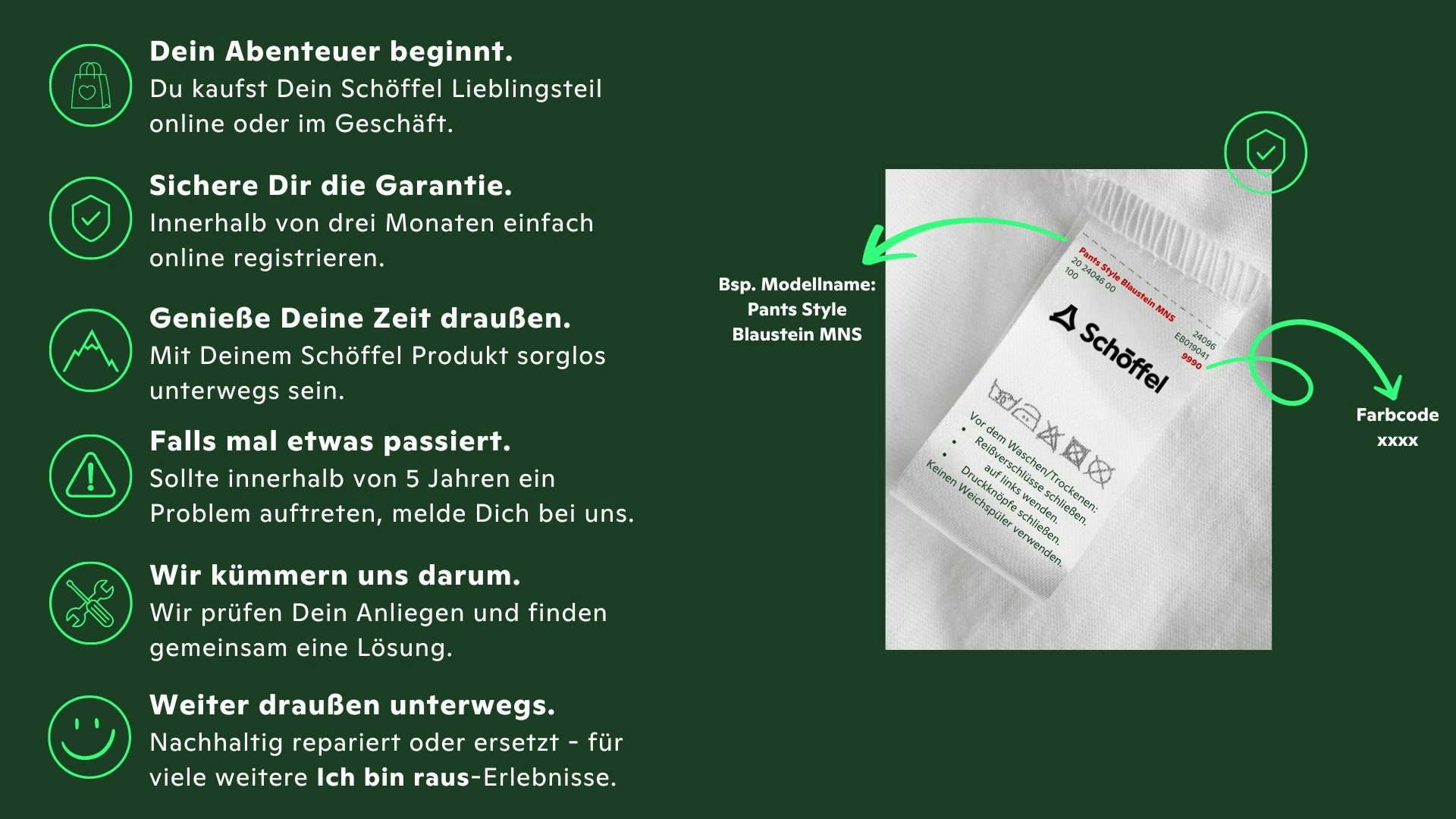 FinalGarantie.jpg