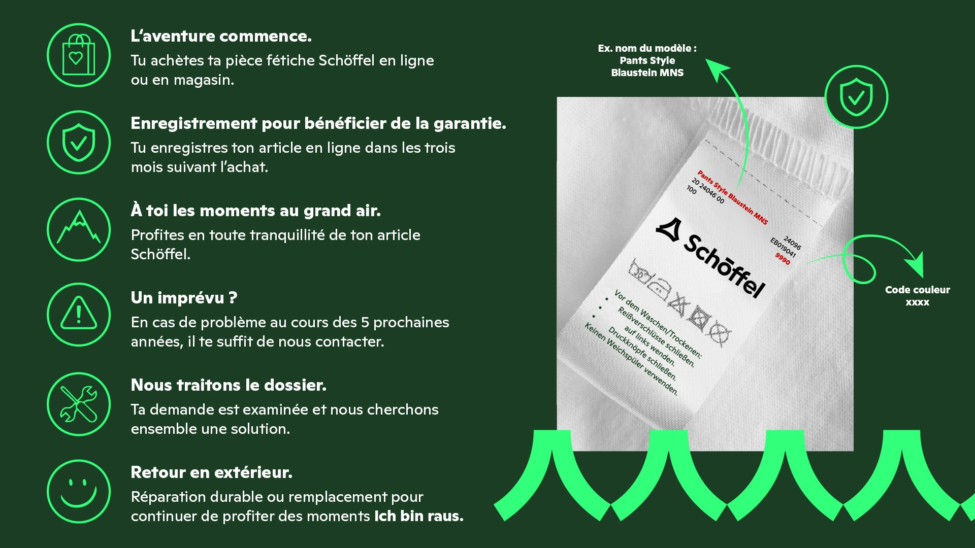 Schoeffel_Garantie_1920x1080px_fr.jpg