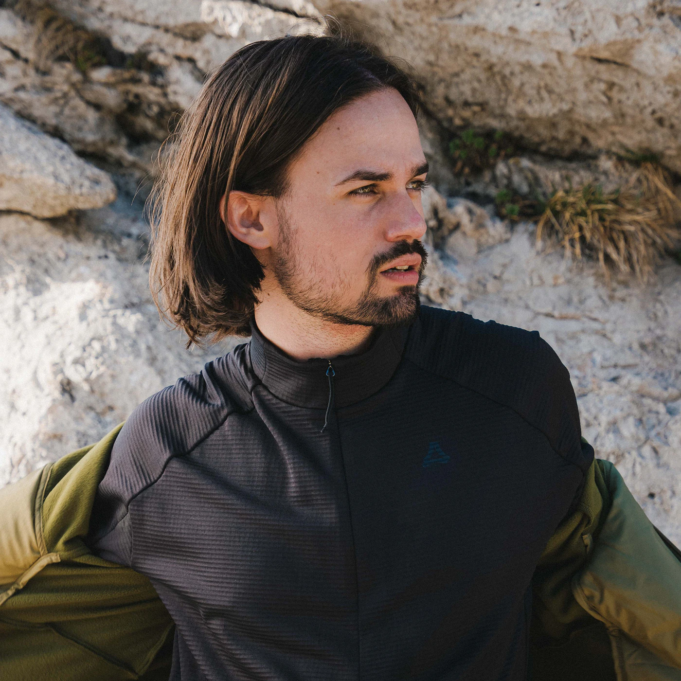 Outdoor, ski and sports clothing | Schöffel