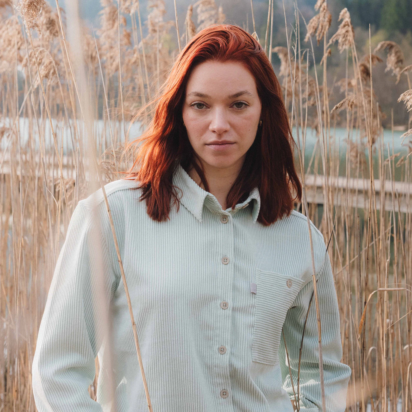 Outdoor, ski and sports clothing | Schöffel