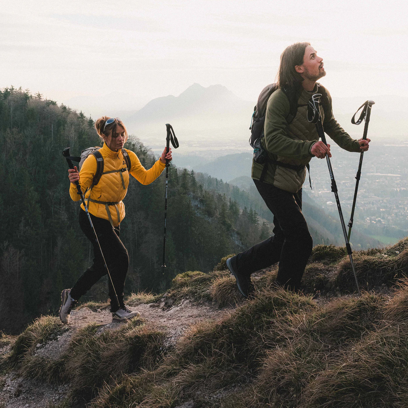 Outdoor, ski and sports clothing | Schöffel
