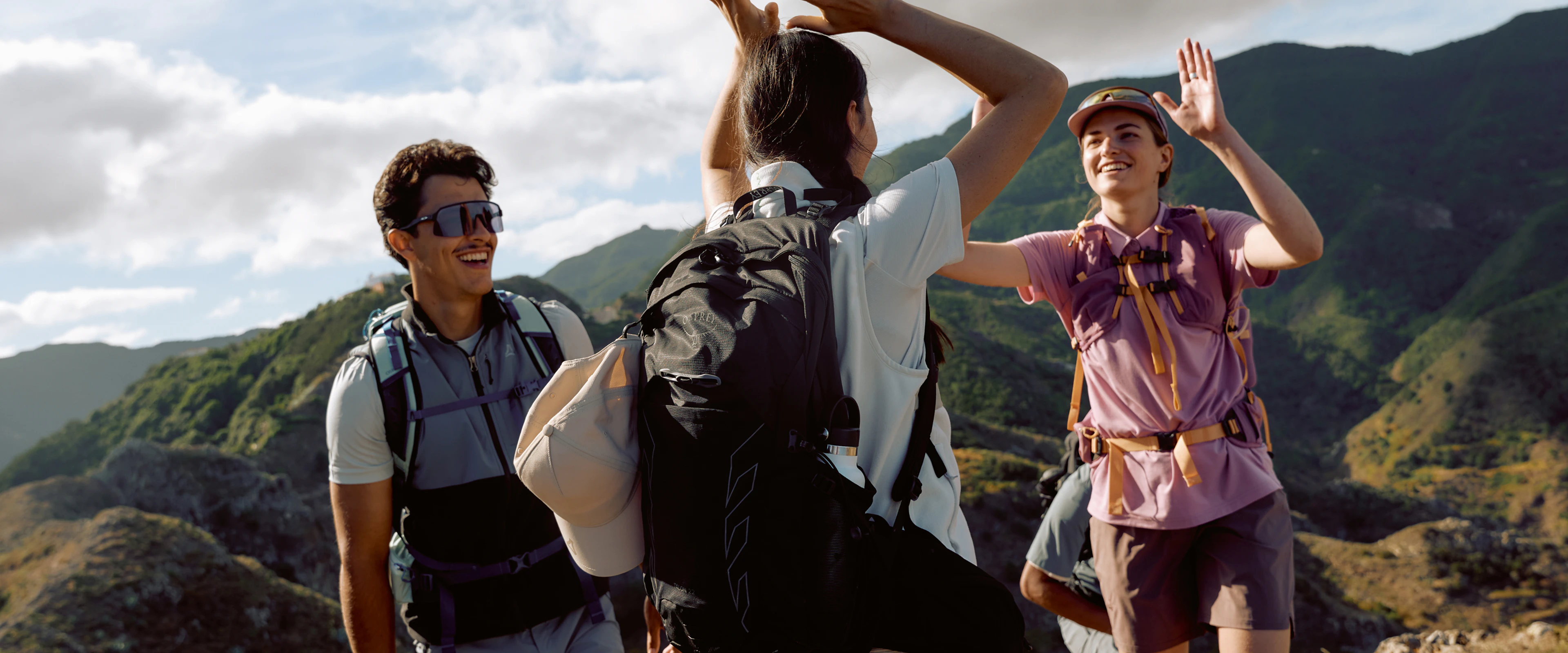 Outdoor-, Ski- und Sportbekleidung | SCHÖFFEL