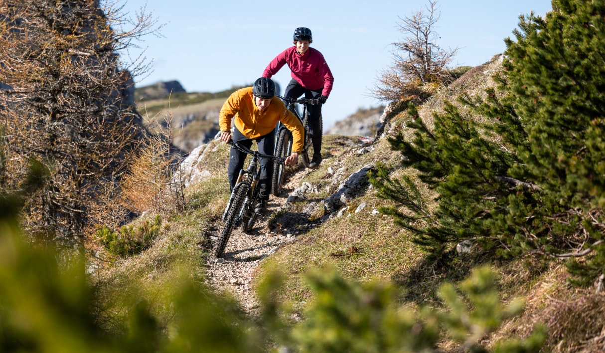 Outdoor, ski and sports clothing | Schöffel