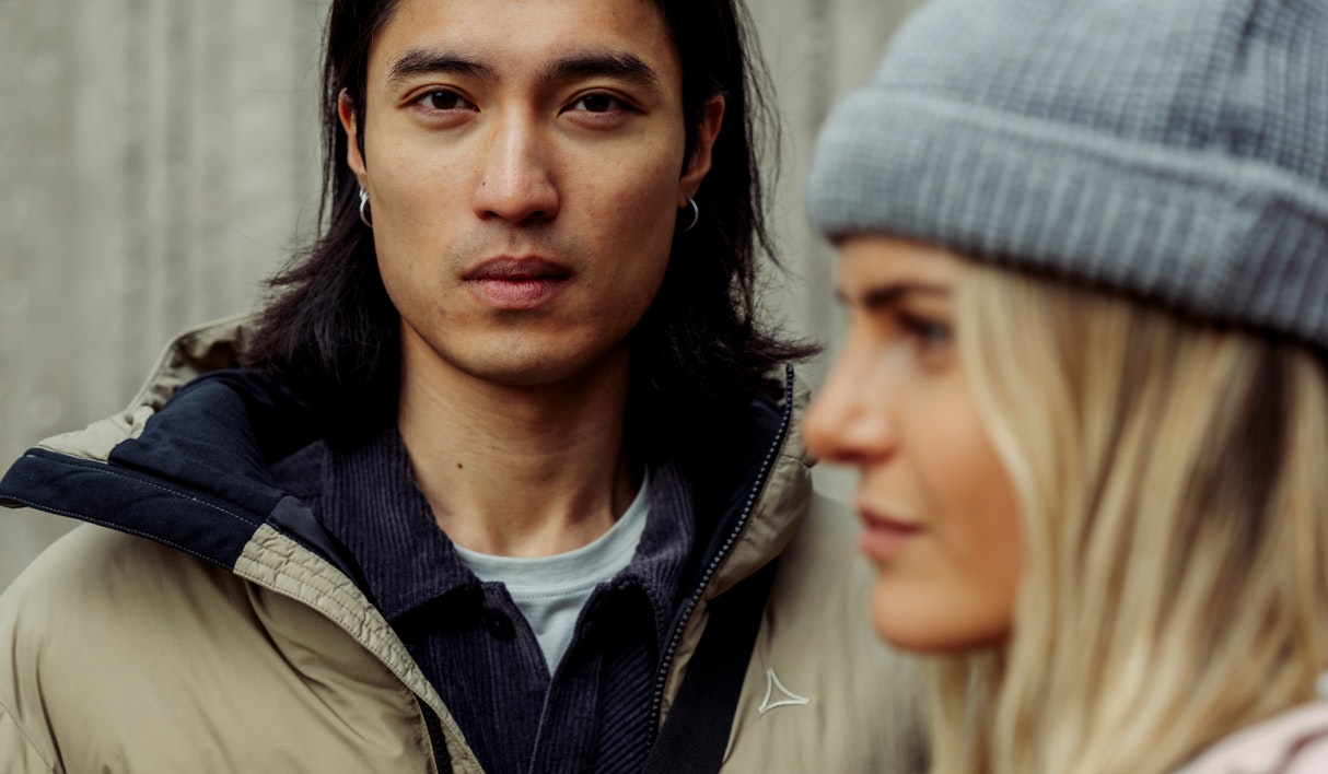 Buy men's outdoor bodywarmers online | Schöffel